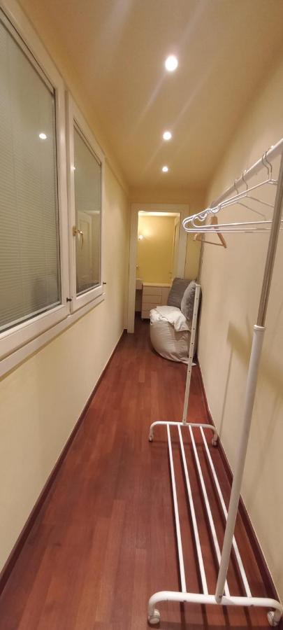 Daisy Apartment In Centro A コモ エクステリア 写真